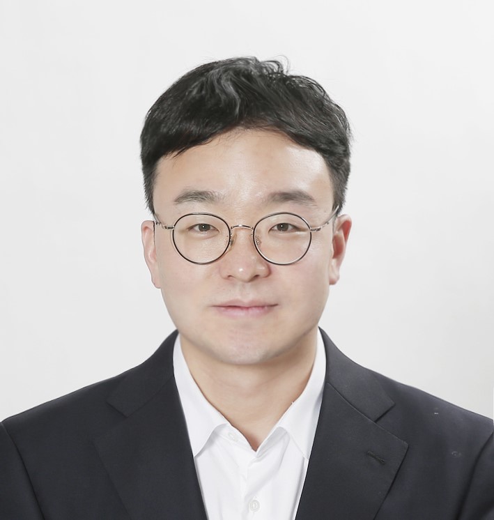 이동욱 이미지