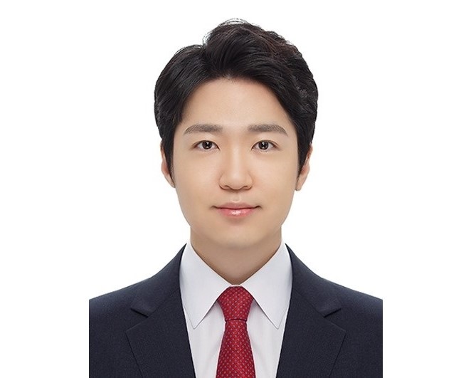 박양정 이미지
