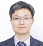 김지현 이미지