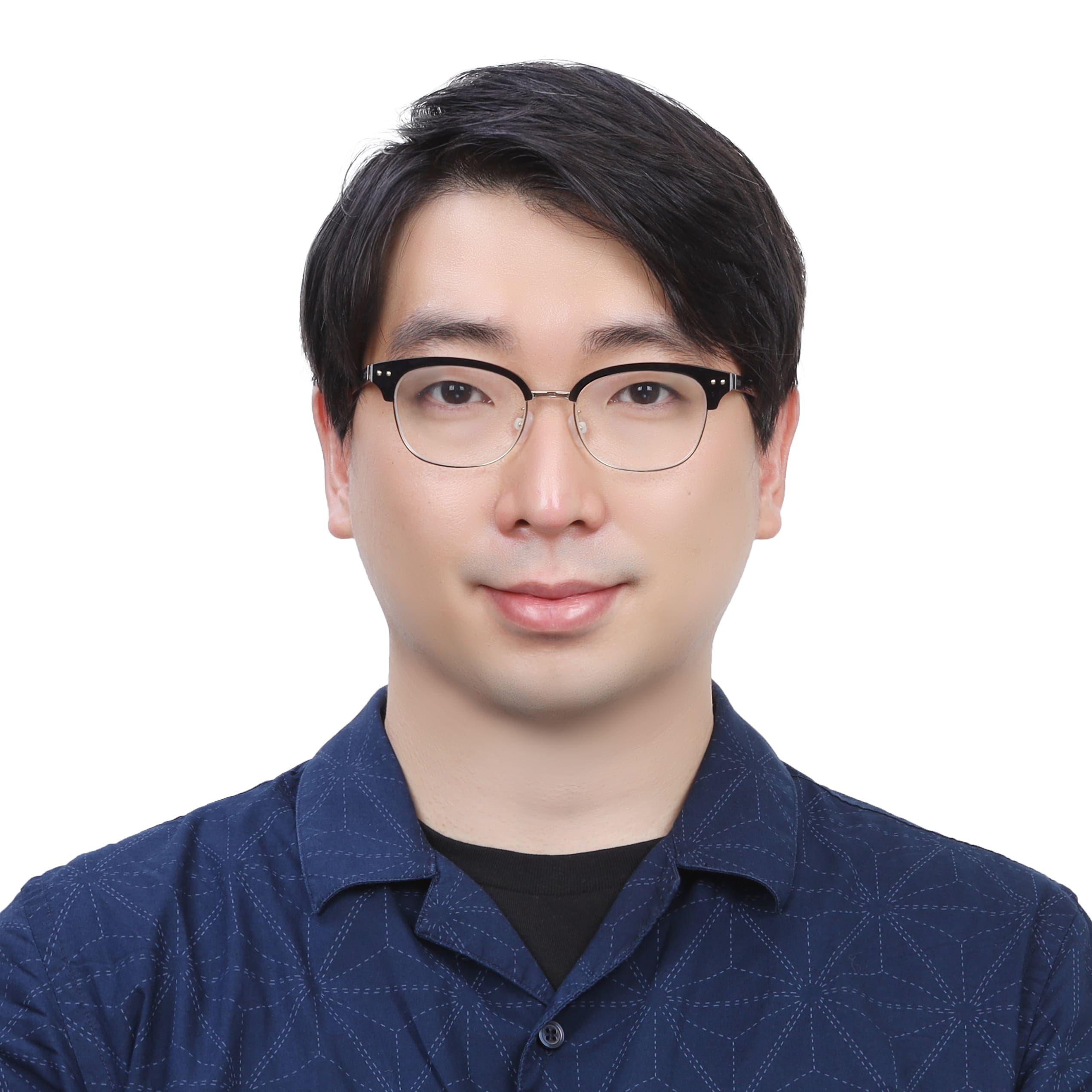 박민규 이미지