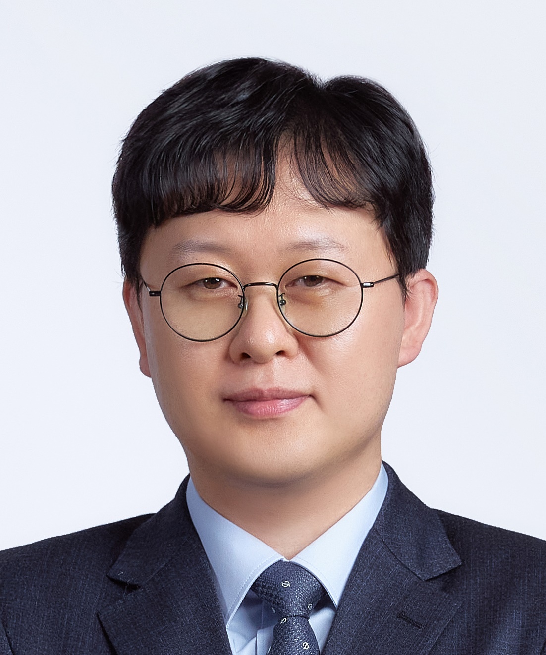 최성득 이미지
