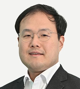 노윤수 이미지