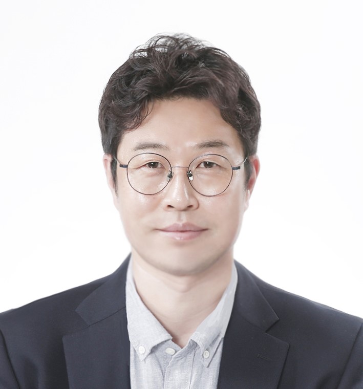 장성연 이미지