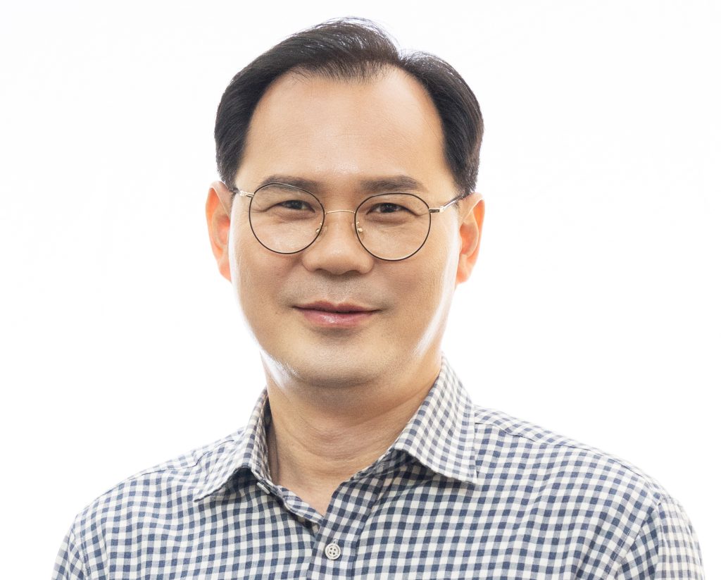 유정우 이미지