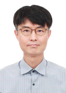 김희령 이미지