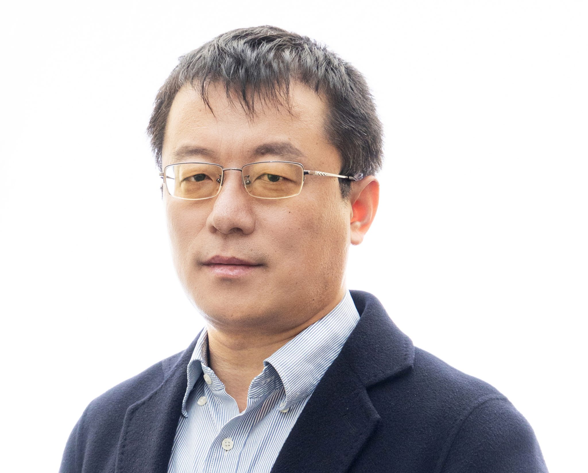 펑 딩 이미지