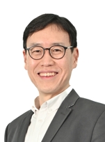 지우석 이미지