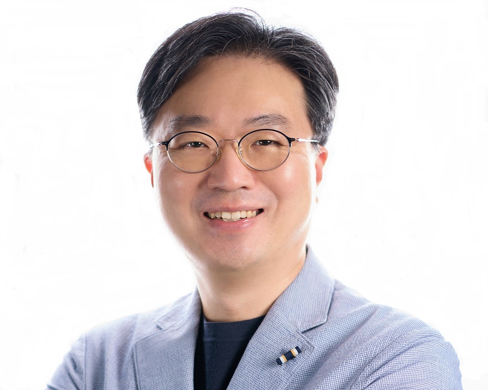 심재영 이미지