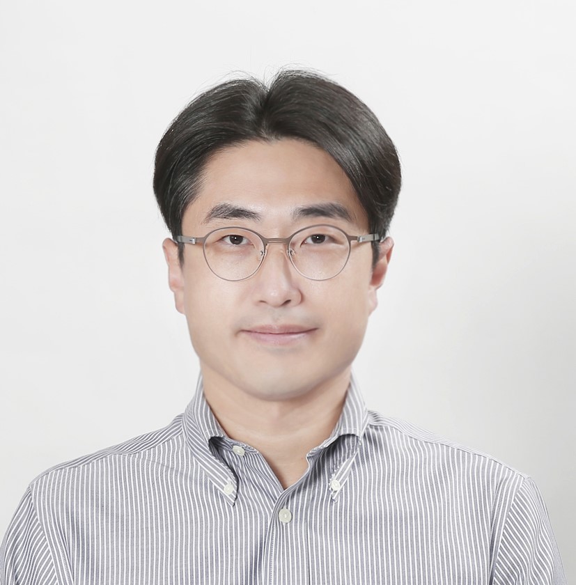 강석주 이미지