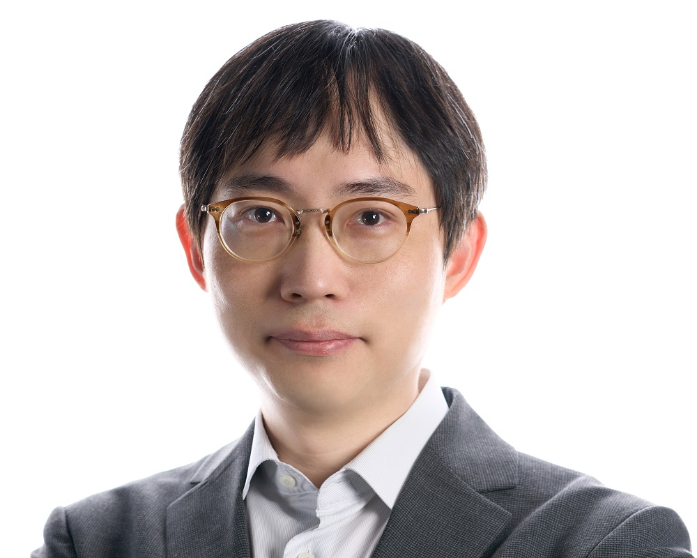 김효일 이미지