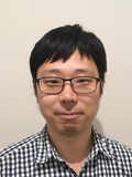 김태환 이미지