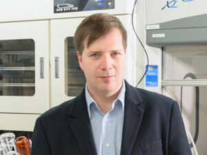 Bartosz Andrzej Grzybowski 이미지