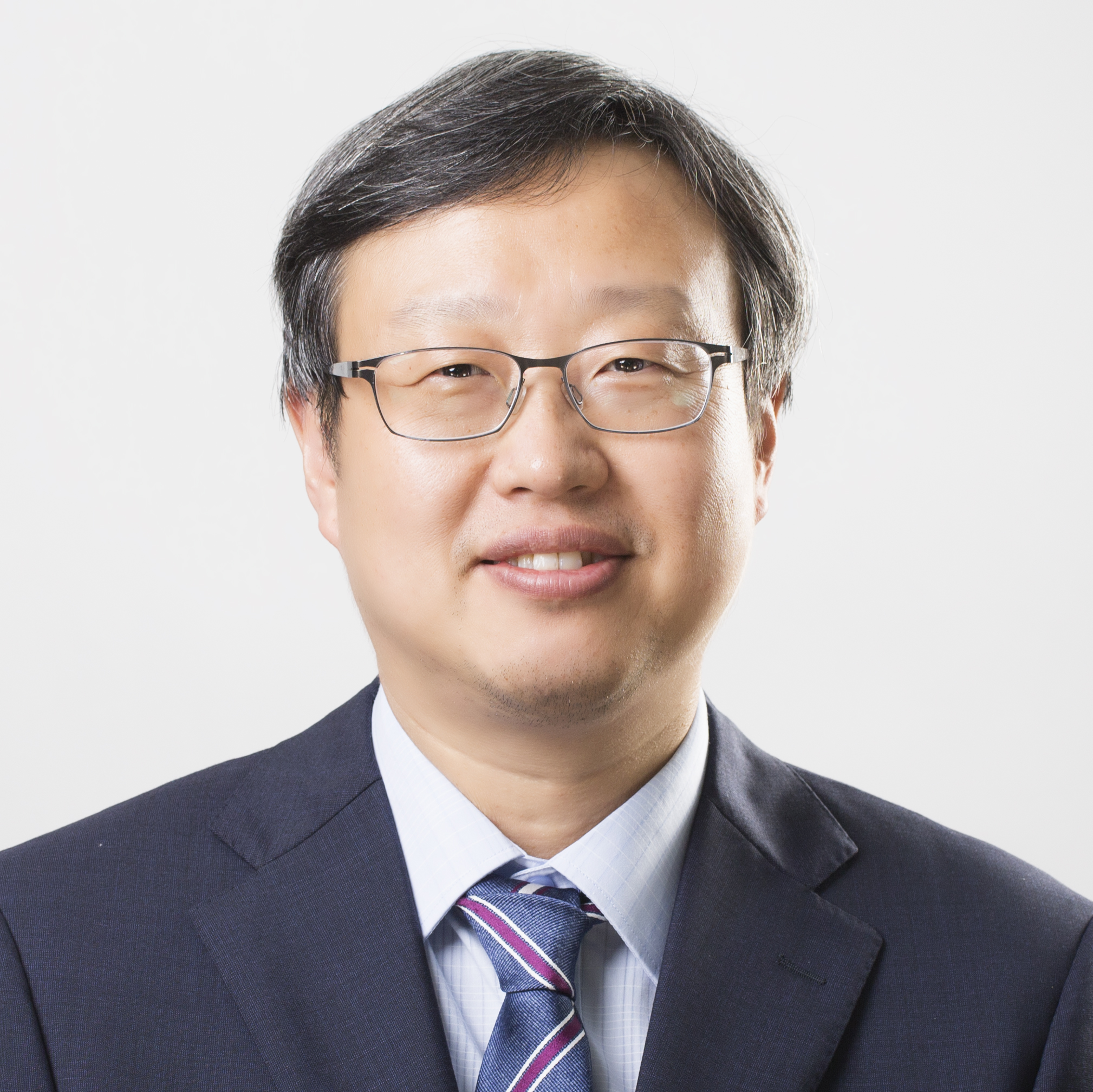 김용환 이미지