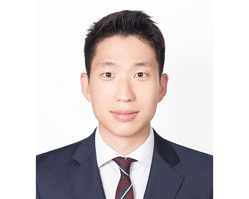 최민호 이미지