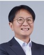 배효관 이미지