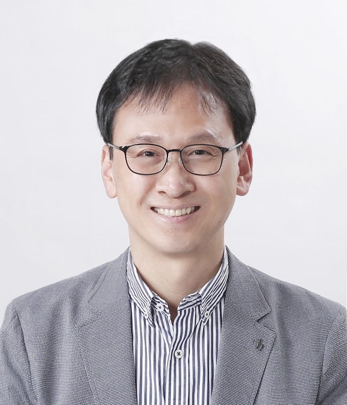 김진영 이미지
