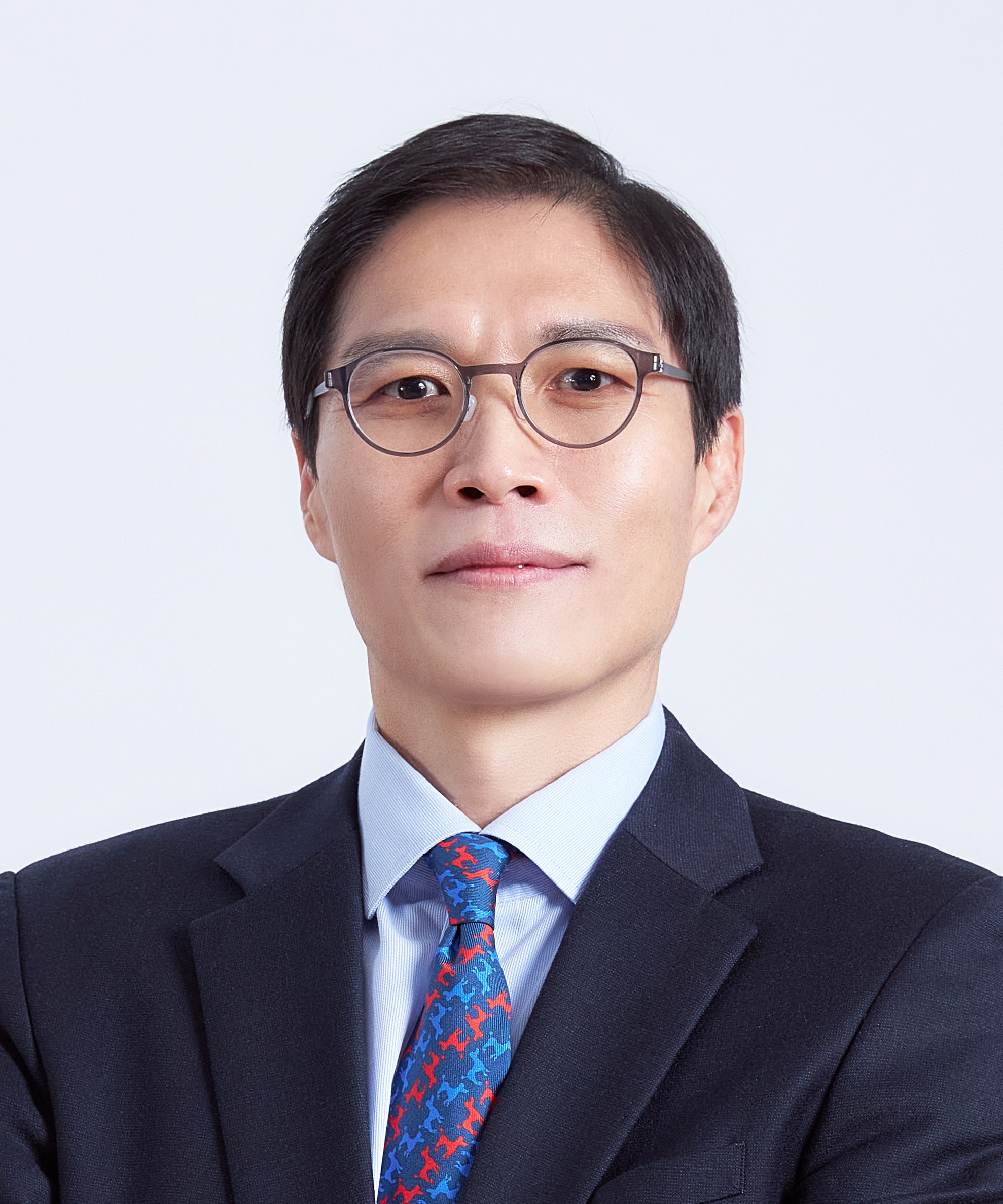 신명수 이미지