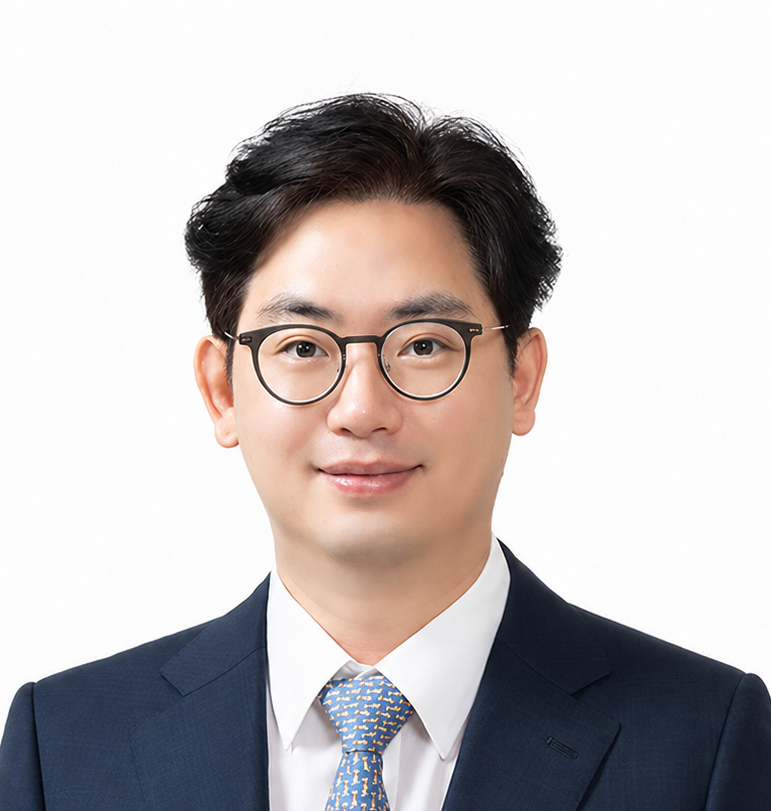 정상호 이미지