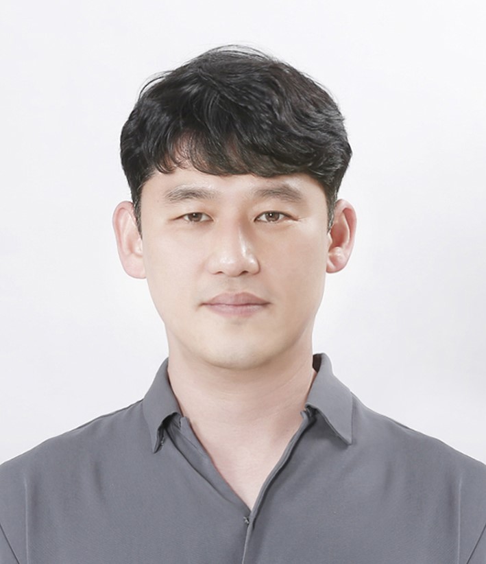 송현곤 이미지