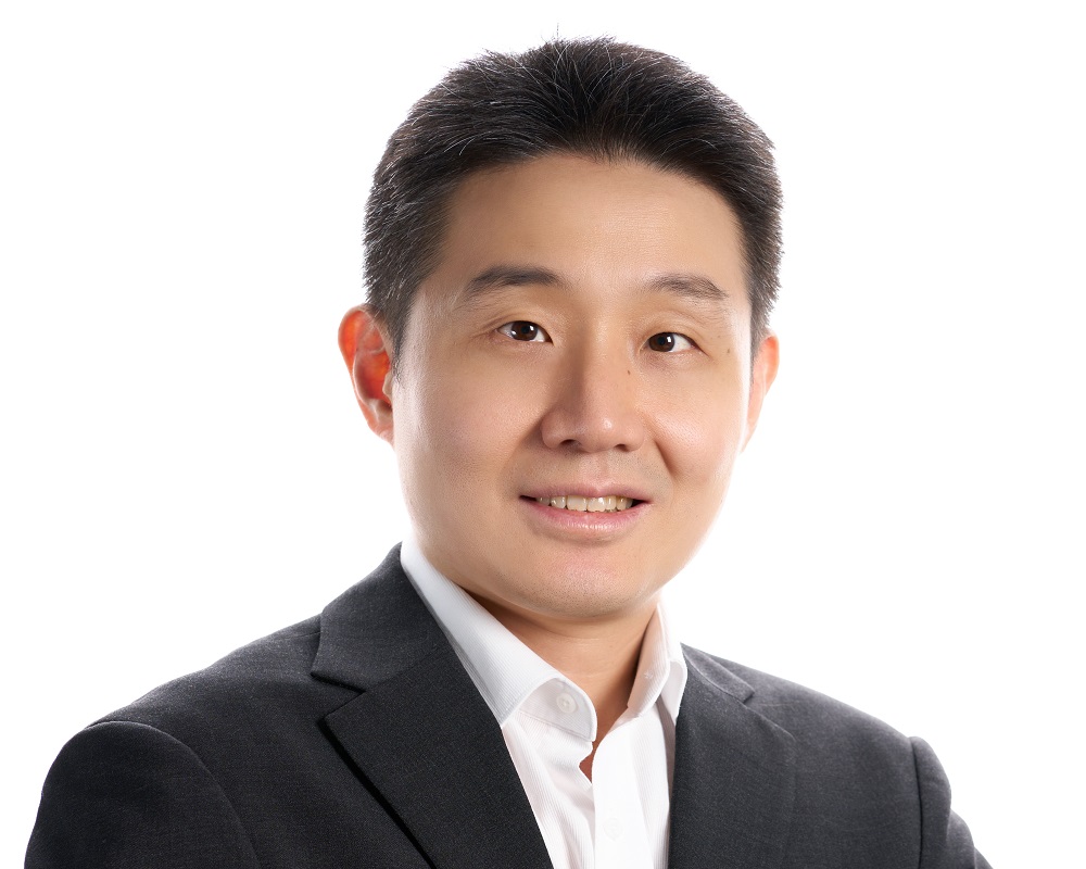 김진국 이미지