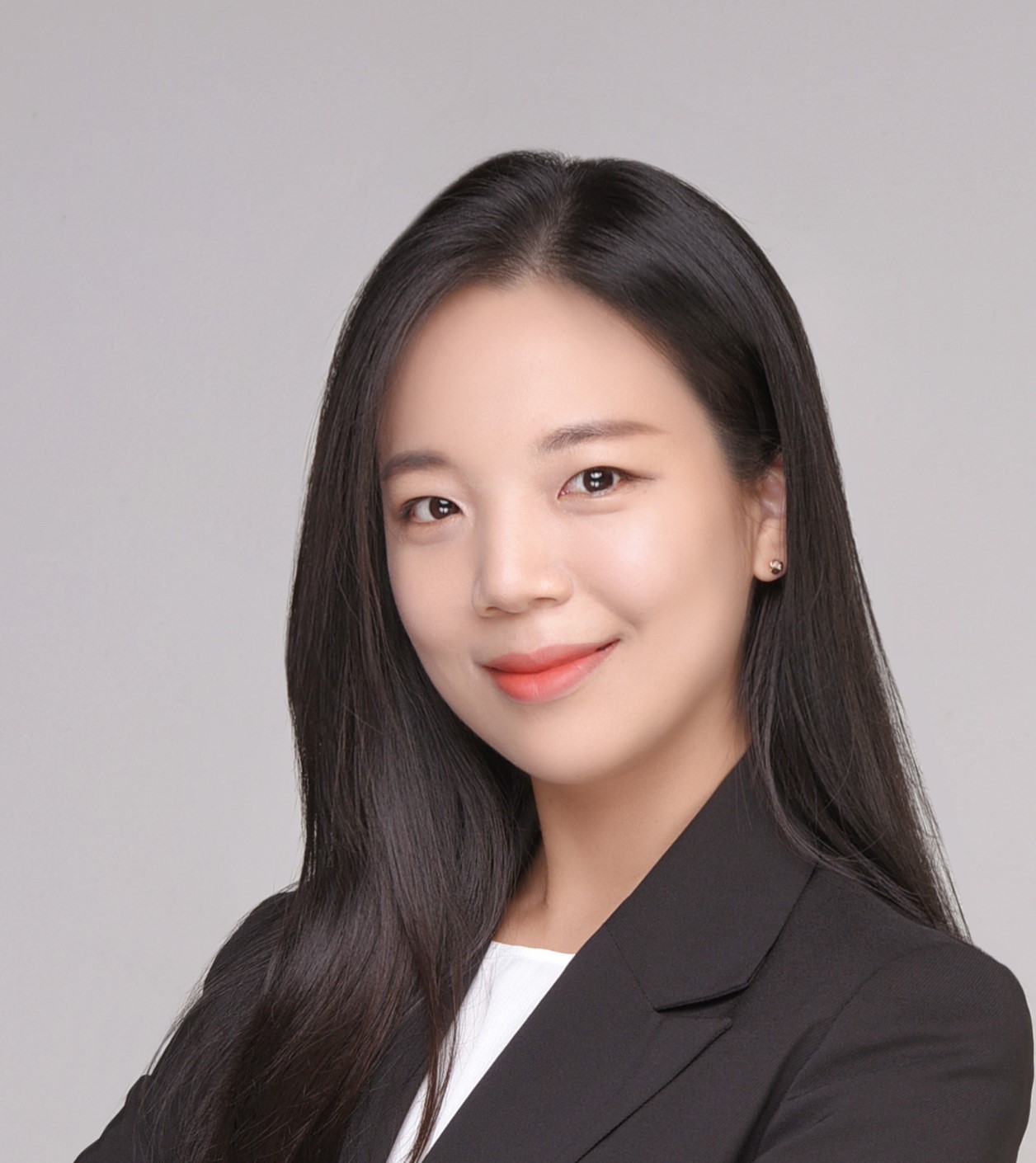 구강희 이미지