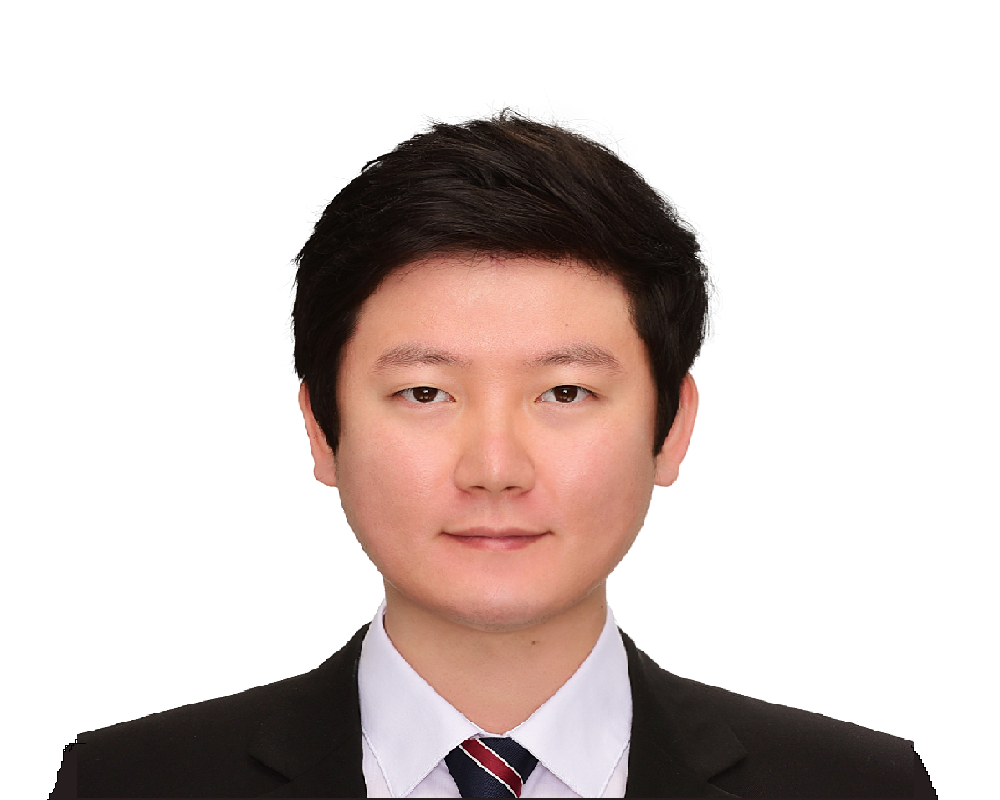 류민우 이미지