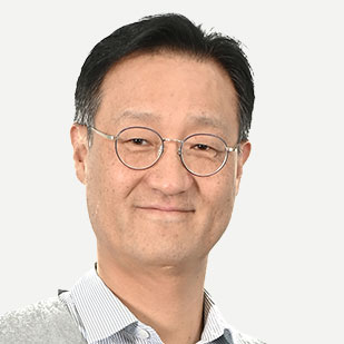이자일 이미지