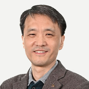 박기복 이미지