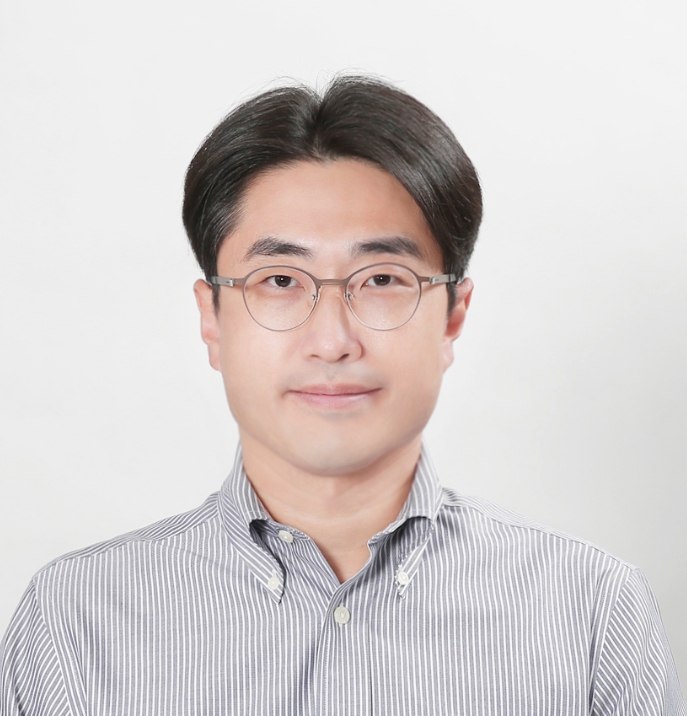 강석주 이미지