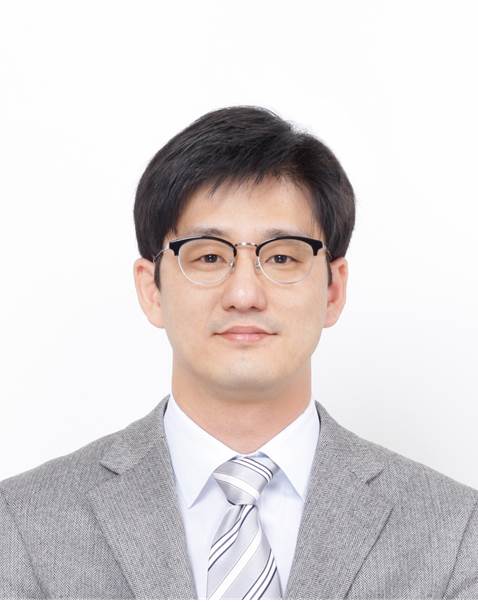 신형준 이미지