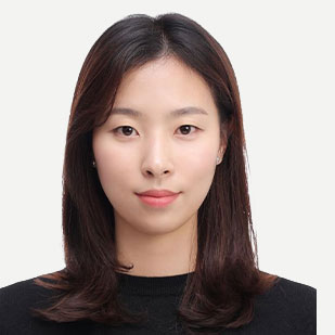 옥유진 이미지