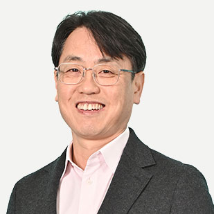 강세병 이미지