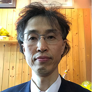 장재성 이미지