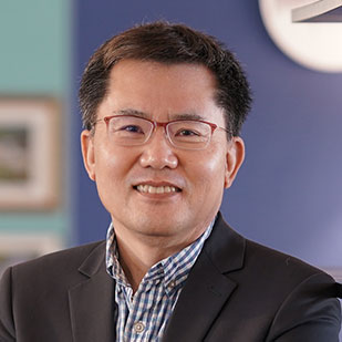 최원영 이미지