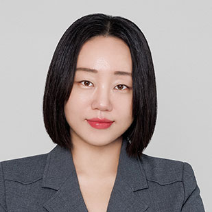윤애정 이미지