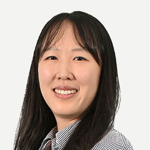 김지수 이미지