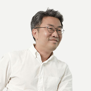 권오상 이미지