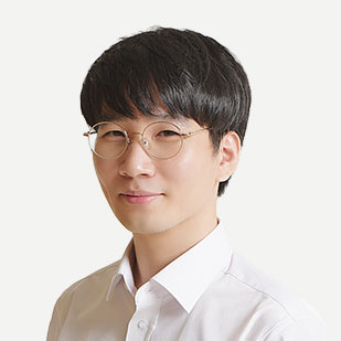 공태식 이미지