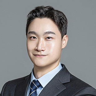 우경석 이미지