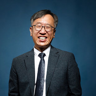 김성엽 이미지