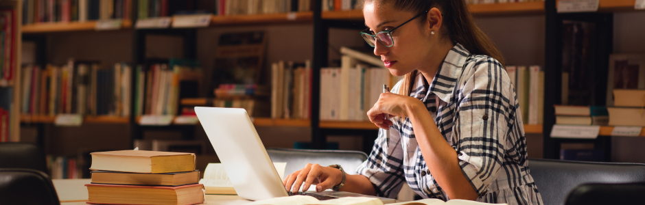 STEP 04. Announcement of Evaluation Result