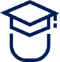 Scholarships