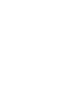 Admission Guideline Icon