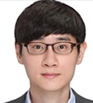 윤성환 교수 사진