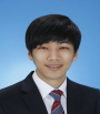 권지민 교수 사진