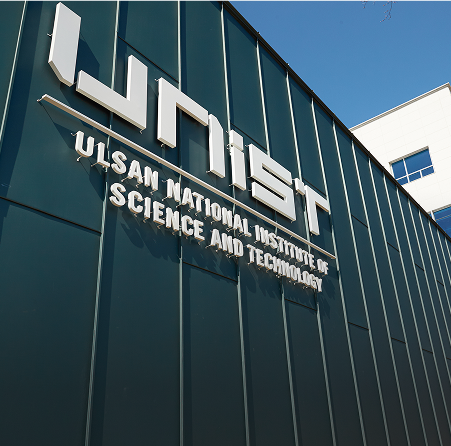 UNIST HUMAN RIGHTS CENTER