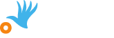 국가인권위원회