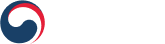 성평등가족부