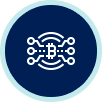 Fintech