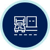 Logistics